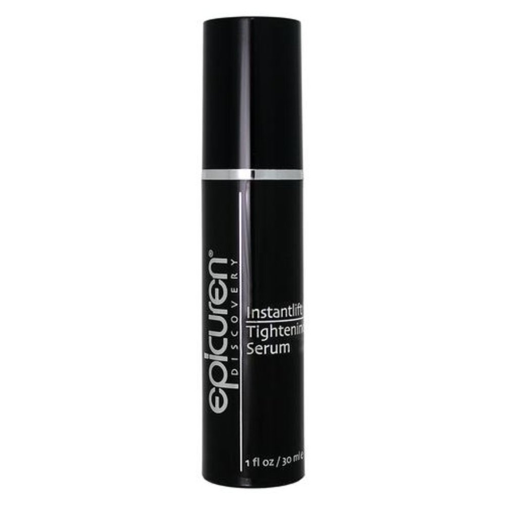 INSTANTLIFT TIGHTENING SERUM